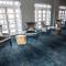 Redmont Hotel Birmingham - Curio Collection by Hilton