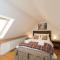 Paddock Barn, Bridgnorth - A modern converted barn - 布里奇诺斯