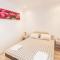 Rooms and Apartments Milana