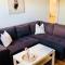 Ferienwohnung Götel