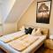 Ferienwohnung Götel