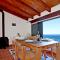 Cala Estellencs Beach House by Slow Villas