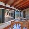Cala Estellencs Beach House by Slow Villas