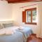Cala Estellencs Beach House by Slow Villas