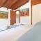 Cala Estellencs Beach House by Slow Villas