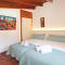 Cala Estellencs Beach House by Slow Villas