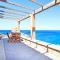 Cala Estellencs Beach House by Slow Villas