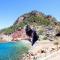 Cala Estellencs Beach House by Slow Villas