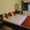 Wild Camp- The Nature Resort