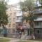 City Center Apartment