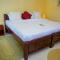 Helens Luxury Resort