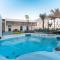 Graceful Studio Apartment at Bella Rose, Al Barsha South by Deluxe Holiday Homes