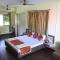 Wild Camp- The Nature Resort
