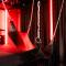 BDSM Red Apartments - 维尔纽斯