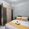KeyGo #0102 I 1 Bedroom I Near Yerevan Fortress