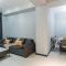 KeyGo #0102 I 1 Bedroom I Near Yerevan Fortress