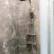 KeyGo #0102 I 1 Bedroom I Near Yerevan Fortress