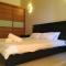 Simple & cozy apart near the beach - B. Triunfo