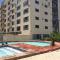 Simple & cozy apart near the beach - B. Triunfo