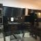 Simple & cozy apart near the beach - B. Triunfo