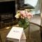 Sloane Square Hotel