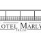 马林酒店  - 第比利斯