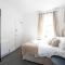 New Listing Stunning Liverpool Abode Lounge Room Sleeps 9 - 利物浦