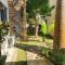 Pendo Villas Diani Beach