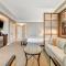 MGM Signature Towers by FantasticStay