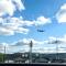 Sky Rooms