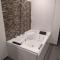 Wellness Suite Utrecht