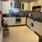 Modern Apt 3 Bedrooms near Dundrum - 都柏林