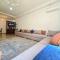 Familyconfort oujda