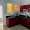 Familyconfort oujda