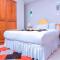Selig Hotel