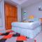 Selig Hotel