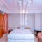 Selig Hotel