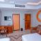 Selig Hotel