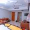 Selig Hotel