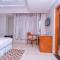 Selig Hotel