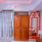 Selig Hotel