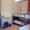 Foto: Hostel Louise 33/33