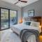 2BR Designer's Pad Private Pool Closest to Beach - Тулум