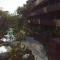 2BR Designer's Pad Private Pool Closest to Beach - Тулум