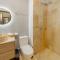 2BR Designer's Pad Private Pool Closest to Beach - Тулум