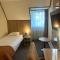 Hotel de Landmarke by Flow - Groot-Agelo