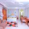 Selig Hotel