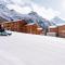 SWISSPEAK Resorts Zinal - Zinal
