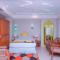 Selig Hotel
