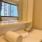 3BR Harmony Family Suite - 合艾